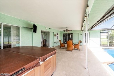 Discover an exceptional opportunity to own a beautiful pool home - photo 6