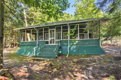 White Lake - Muskegon County Home For Sale in Whitehall Michigan