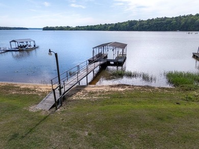 Welcome to your waterfront getaway on beautiful Pataula Creek! - photo 4