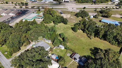 Exceptional opportunity to acquire five contiguous parcels - photo 1