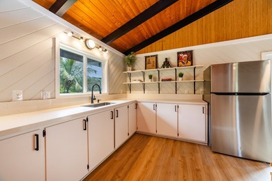 Welcome to your own slice of paradise, where modern updates meet - photo 3