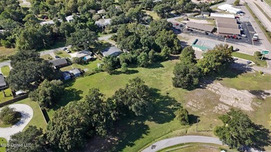 Exceptional opportunity to acquire five contiguous parcels - photo 3