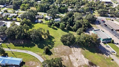 Exceptional opportunity to acquire five contiguous parcels - photo 4