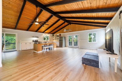 Welcome to your own slice of paradise, where modern updates meet - photo 5