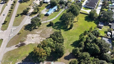 Exceptional opportunity to acquire five contiguous parcels - photo 6