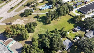 Exceptional opportunity to acquire five contiguous parcels - photo 7