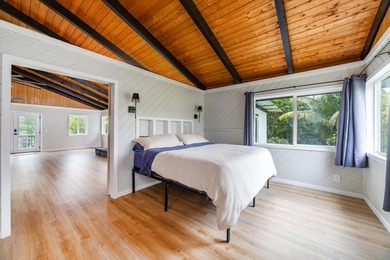 Welcome to your own slice of paradise, where modern updates meet - photo 8