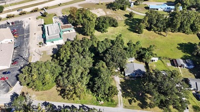 Exceptional opportunity to acquire five contiguous parcels - photo 8