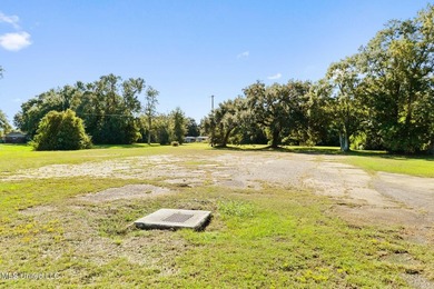 Exceptional opportunity to acquire five contiguous parcels - photo 9