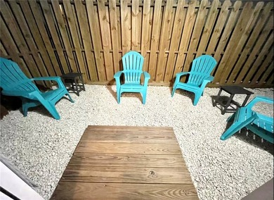 Welcome to this charming 2-bedroom, 1-bath townhome located in