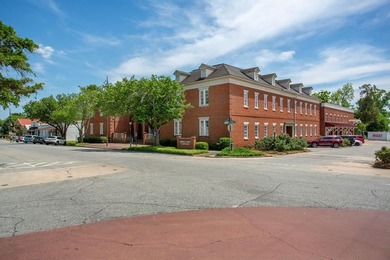 Step into a piece of Alabama history. This iconic - photo 1