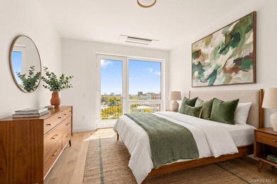 218 23rd Street redefines luxury condominium living in Greenwood - photo 11