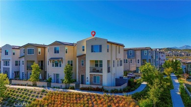 Corner Lot with Front-Row Views! Perfectly situated on a premium - photo 1