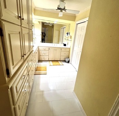Nestled on a beautifully landscaped corner lot in the - photo 11