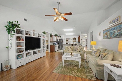 Located in the highly desirable Summerset Estates community of - photo 11