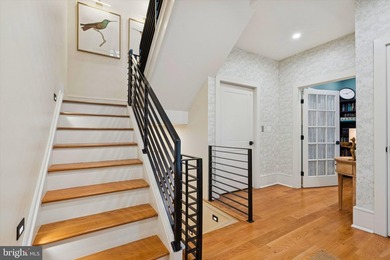 This home is set squarely between Passyunk Square and Queen - photo 11