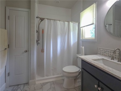 RARE FINANCING OPPORTUNITY! Qualified buyers may be able to - photo 11