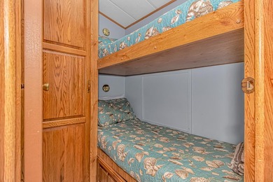 Do you want to live on VACATION full time or have a fabulous - photo 12