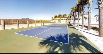 Welcome to this charming 2-bedroom, 1-bath townhome located in