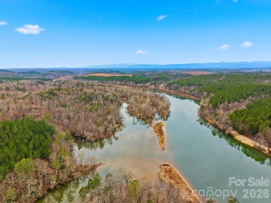 A truly rare offering along the Catawba River, this remarkable - photo 12