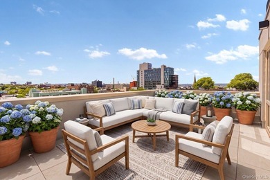 218 23rd Street redefines luxury condominium living in Greenwood - photo 12