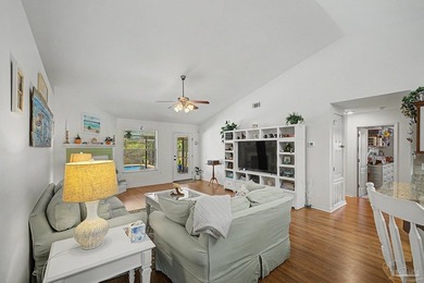 Located in the highly desirable Summerset Estates community of - photo 12