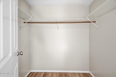 Escape the city to this remodeled 3BD/2BA home featuring nearly - photo 12