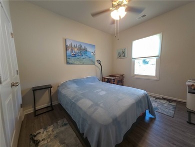 RARE FINANCING OPPORTUNITY! Qualified buyers may be able to - photo 12