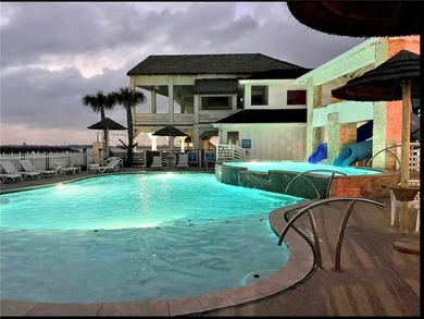 Welcome to this charming 2-bedroom, 1-bath townhome located in