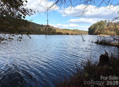 A truly rare offering along the Catawba River, this remarkable - photo 13