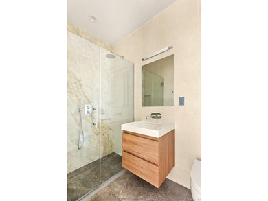 218 23rd Street redefines luxury condominium living in Greenwood - photo 13