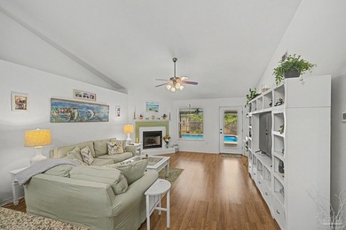 Located in the highly desirable Summerset Estates community of - photo 13