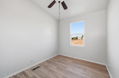 Escape the city to this remodeled 3BD/2BA home featuring nearly - photo 13