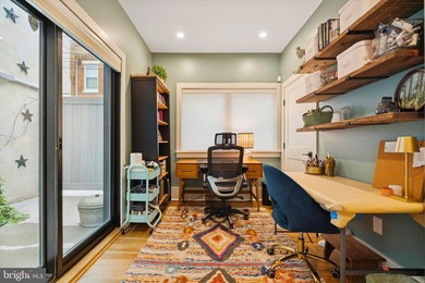 This home is set squarely between Passyunk Square and Queen - photo 13