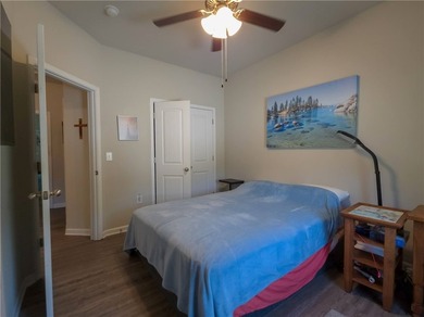 RARE FINANCING OPPORTUNITY! Qualified buyers may be able to - photo 13