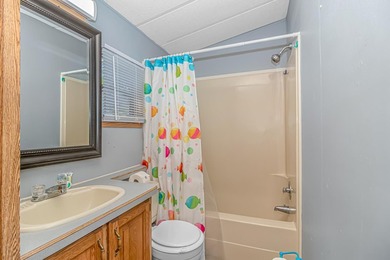 Do you want to live on VACATION full time or have a fabulous - photo 14