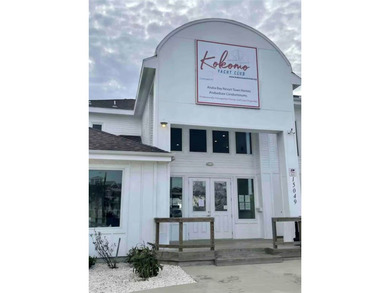 Welcome to this charming 2-bedroom, 1-bath townhome located in