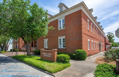 Step into a piece of Alabama history. This iconic - photo 4
