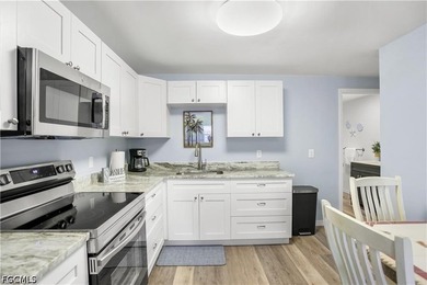 !!!NEW POOL 1 MONTH OLD!!! GREAT RENTAL INCOME with over 100K - photo 14