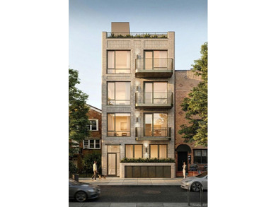 218 23rd Street redefines luxury condominium living in Greenwood - photo 14