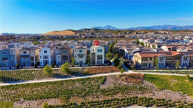 Corner Lot with Front-Row Views! Perfectly situated on a premium - photo 4