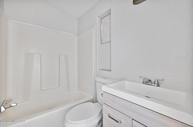 Escape the city to this remodeled 3BD/2BA home featuring nearly - photo 14