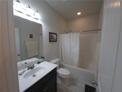 RARE FINANCING OPPORTUNITY! Qualified buyers may be able to - photo 14