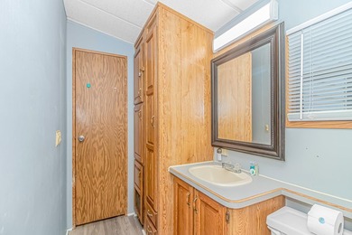 Do you want to live on VACATION full time or have a fabulous - photo 15