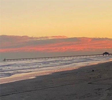 Welcome to this charming 2-bedroom, 1-bath townhome located in