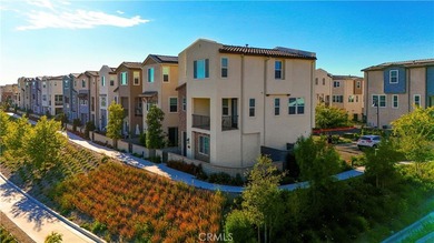 Corner Lot with Front-Row Views! Perfectly situated on a premium - photo 5