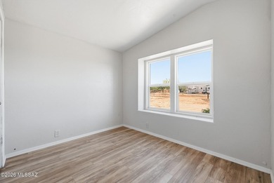 Escape the city to this remodeled 3BD/2BA home featuring nearly - photo 15