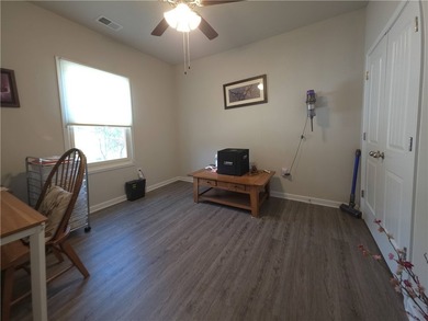 RARE FINANCING OPPORTUNITY! Qualified buyers may be able to - photo 15