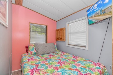 Do you want to live on VACATION full time or have a fabulous - photo 16