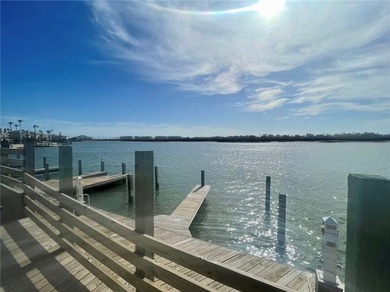 Welcome to this charming 2-bedroom, 1-bath townhome located in